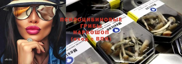 МДМА Белокуриха