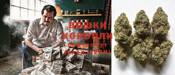 не бодяженный Богданович