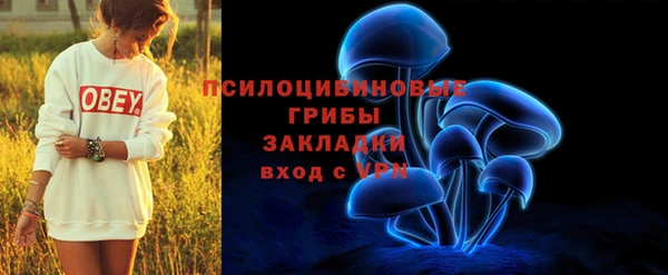 марки lsd Белоозёрский