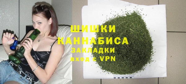 не бодяженный Богданович
