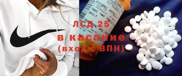 экстази Богородицк