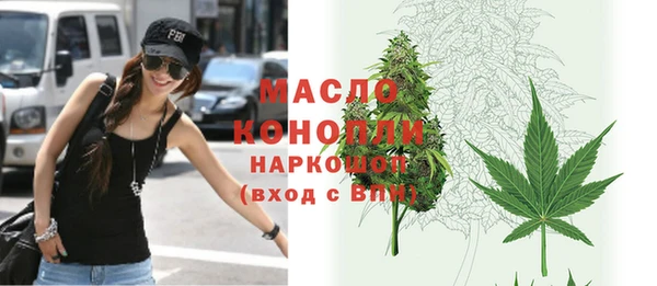 не бодяженный Богданович