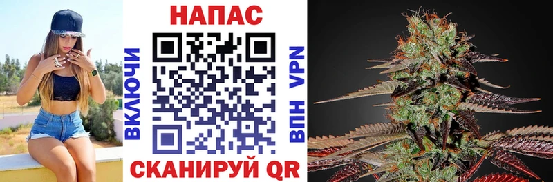 Каннабис семена Новокузнецк